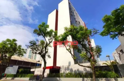 Sala duplex à venda, 82 m² por r$ 550.000 - centro - joinville/sc