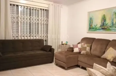 Apartamento com 3 quartos à venda na Nossa Senhora de Lourdes, Caxias do Sul 