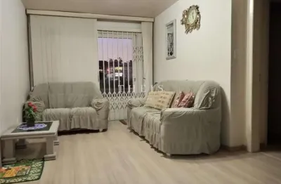 Apartamento com 3 quartos à venda no Medianeira, Caxias do Sul 