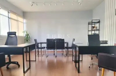 Ponto comercial à venda no Centro, Caxias do Sul 