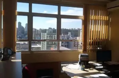 Ponto comercial à venda no Centro, Caxias do Sul 