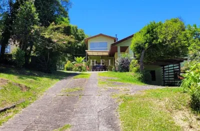 Terreno à venda no São Ciro, Caxias do Sul 