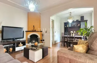 Apartamento com 2 quartos à venda no Centro, Caxias do Sul 