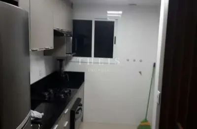 Apartamento com 2 quartos à venda no Desvio Rizzo, Caxias do Sul 