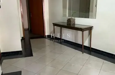 Apartamento com 3 quartos à venda no Panazzolo, Caxias do Sul 