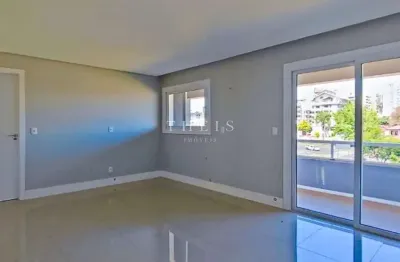 Casa com 3 quartos à venda no Jardim América, Caxias do Sul 