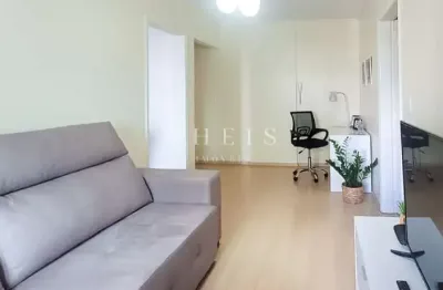 Apartamento com 2 quartos à venda no Centro, Caxias do Sul 