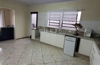 Apartamento com 2 quartos à venda no São Cristóvão, Caxias do Sul 