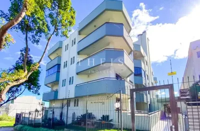 Casa com 2 quartos à venda no Universitário, Caxias do Sul 