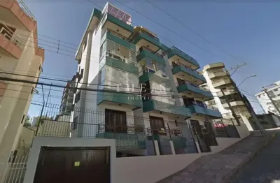 Apartamento com 3 quartos à venda no Madureira, Caxias do Sul 