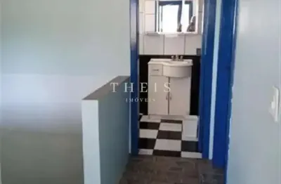 Casa com 3 quartos à venda no Santa Catarina, Caxias do Sul 