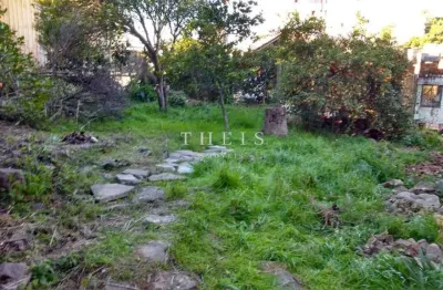 Casa com 4 quartos à venda na Bela Vista, Caxias do Sul 