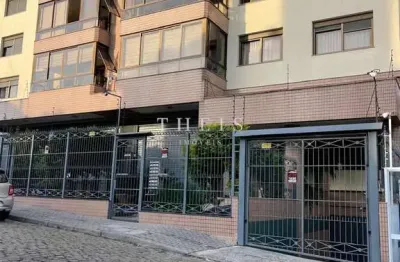 Casa com 3 quartos à venda no Pio X, Caxias do Sul 