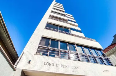 Apartamento com 3 quartos à venda no Medianeira, Caxias do Sul 