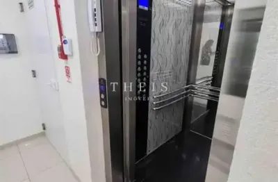 Apartamento com 2 quartos à venda na Vila Verde, Caxias do Sul 