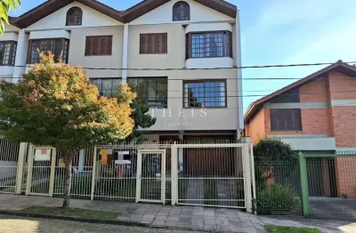 Casa com 3 quartos à venda no Jardim América, Caxias do Sul 