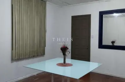 Apartamento com 3 quartos à venda no Centro, Caxias do Sul 