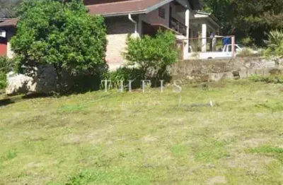 Chácara / sítio com 2 quartos à venda no Galópolis, Caxias do Sul 