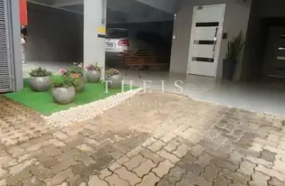 Cobertura com 2 quartos à venda no Diamantino, Caxias do Sul 