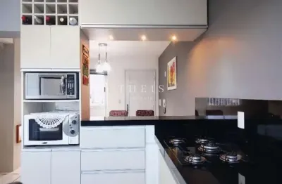 Casa com 3 quartos à venda no Desvio Rizzo, Caxias do Sul 