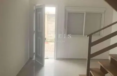 Casa com 3 quartos à venda no Desvio Rizzo, Caxias do Sul 