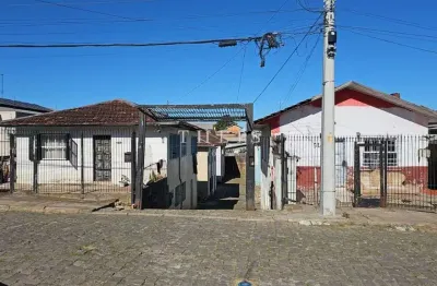Terreno à venda no Madureira, Caxias do Sul 