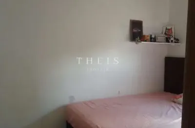 Apartamento com 2 quartos à venda no Forqueta, Caxias do Sul 