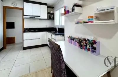 Apartamento com 2 quartos à venda no Interlagos, Caxias do Sul 