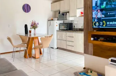 Apartamento com 2 quartos à venda no Desvio Rizzo, Caxias do Sul 