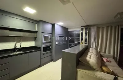 Apartamento com 3 quartos à venda no Panazzolo, Caxias do Sul 