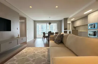 Apartamento com 3 quartos à venda no Madureira, Caxias do Sul 