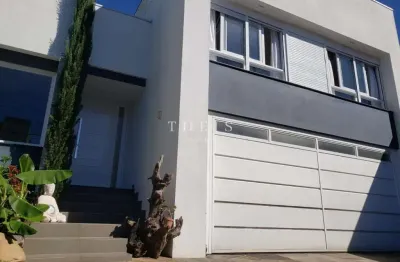 Casa com 2 quartos à venda no Desvio Rizzo, Caxias do Sul 