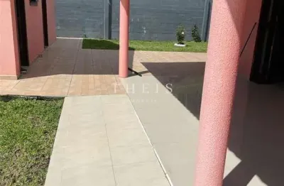 Chácara / sítio à venda na Linha 30, Farroupilha 