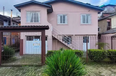 Casa com 2 quartos à venda no Pioneiro, Caxias do Sul 