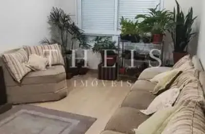 Apartamento com 2 quartos à venda no Centro, Caxias do Sul 