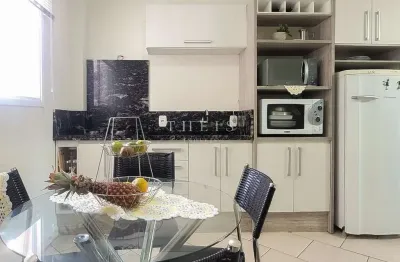 Kitnet / Stúdio à venda na Rua Catulo da Paixão Cearense, 1417, Presidente Vargas, Caxias do Sul