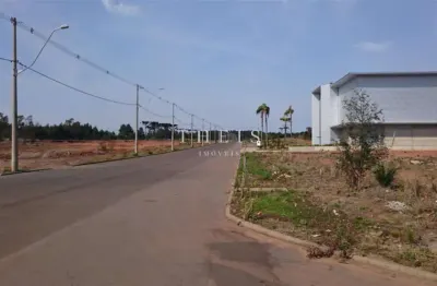 Terreno comercial à venda no Forqueta, Caxias do Sul 