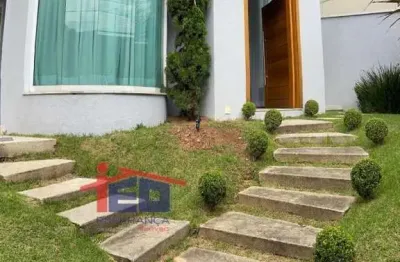Casa com 4 quartos à venda na Rua Domingos de Mambro, City Bussocaba, Osasco