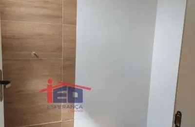 Casa com 4 quartos à venda na Avenida Ailton Tedeschi, Vila Yolanda, Osasco