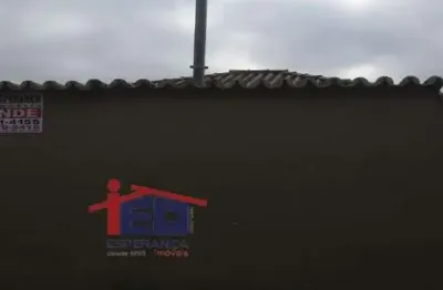 Casa com 3 quartos à venda na Rua Manoel Siqueira Gonçalves, Jardim D'Abril, Osasco