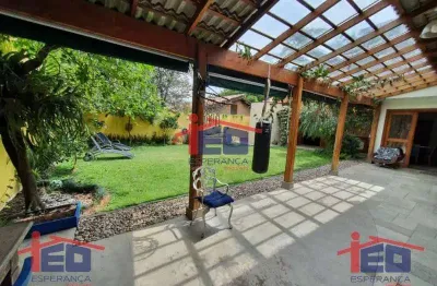 Casa com 4 quartos à venda na Rua Maria Grandin dos Santos, Adalgisa, Osasco