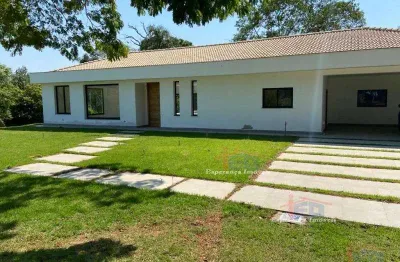 Fazenda à venda na Estrada Da Barra, Barreirinho, Araçoiaba da Serra