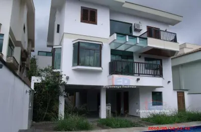 Casa com 5 quartos à venda na Rua José Máximo Monteiro de Oliveira, Parque dos Príncipes, Osasco