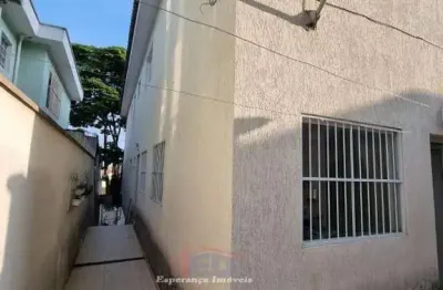 Casa com 3 quartos à venda na Rua Capitão João de Oliveira Mello, Km 18, Osasco
