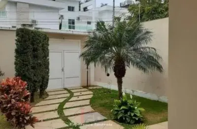 Casa com 4 quartos à venda na Rua César Salvi, Parque dos Príncipes, Osasco