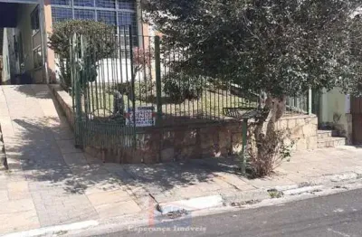 Casa com 3 quartos à venda na Rua Antônio Rinaldi, Jaguaribe, Osasco