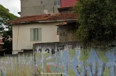 Casa com 2 quartos à venda na Av Gal Pedro Pinho, Pestana, Osasco
