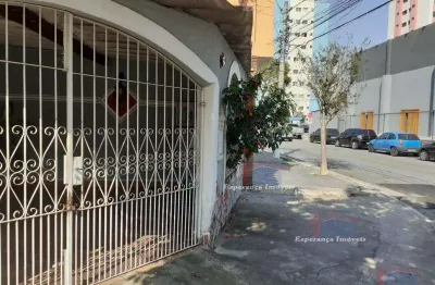 Casa com 2 quartos à venda na Rua Francisco Sgambatt, Quitaúna, Osasco