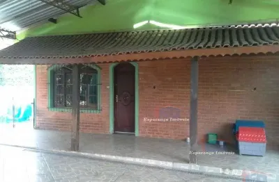 Terreno à venda na Estrada das Margaridas, Santa Maria, Osasco