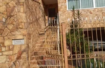Casa com 2 quartos à venda na Rua Remígio Celytko, Quitaúna, Osasco